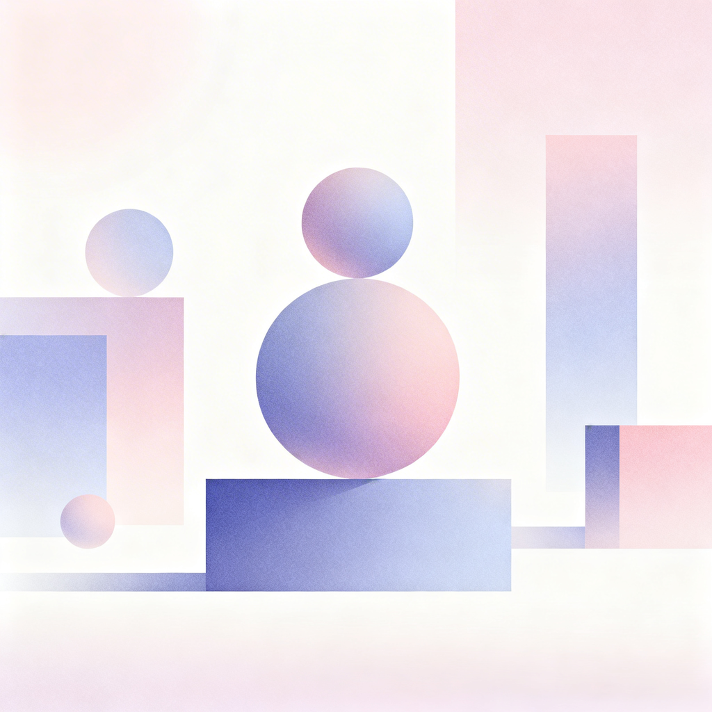 Kako postići ravnotežu u životu